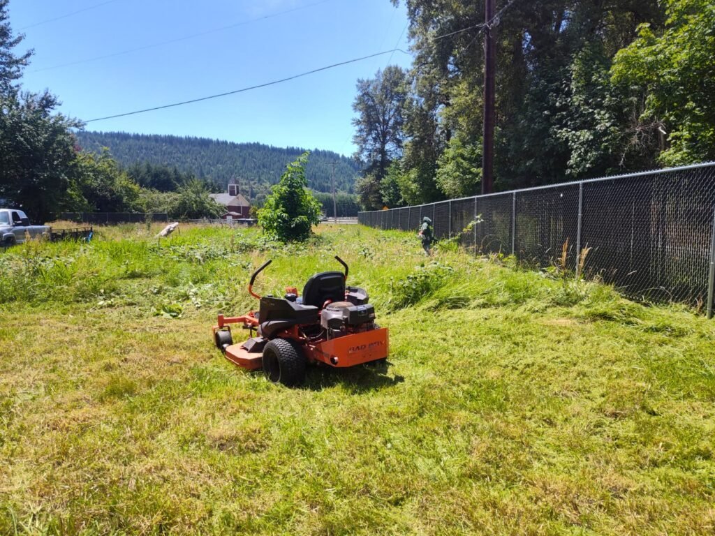 VLL Landscaping 2025 (6)