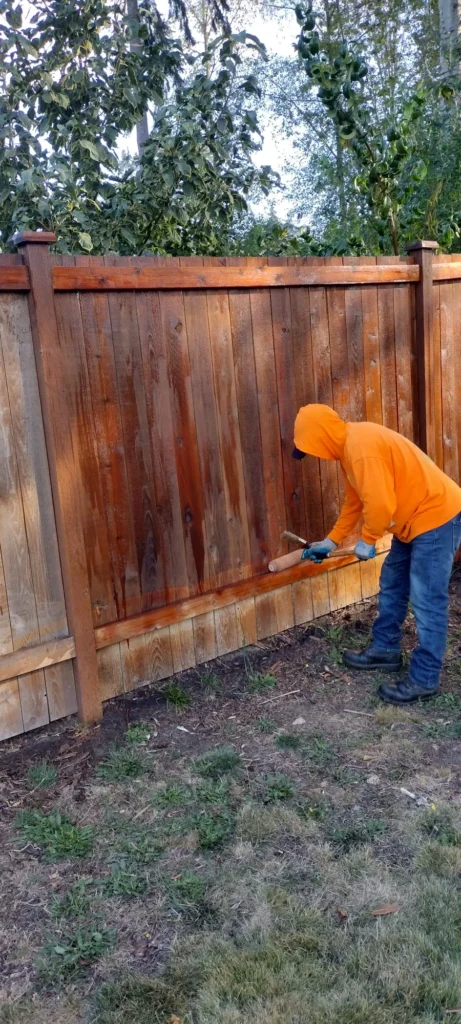 VLL Landscaping LLC (24)