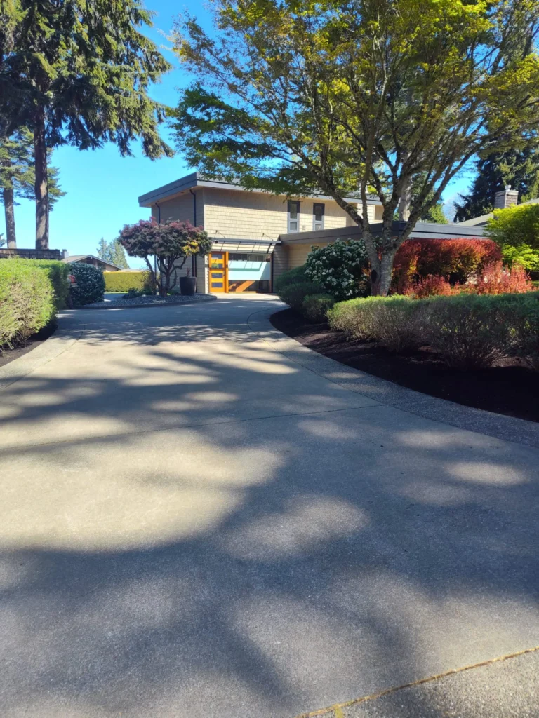VLL Landscaping LLC (26)