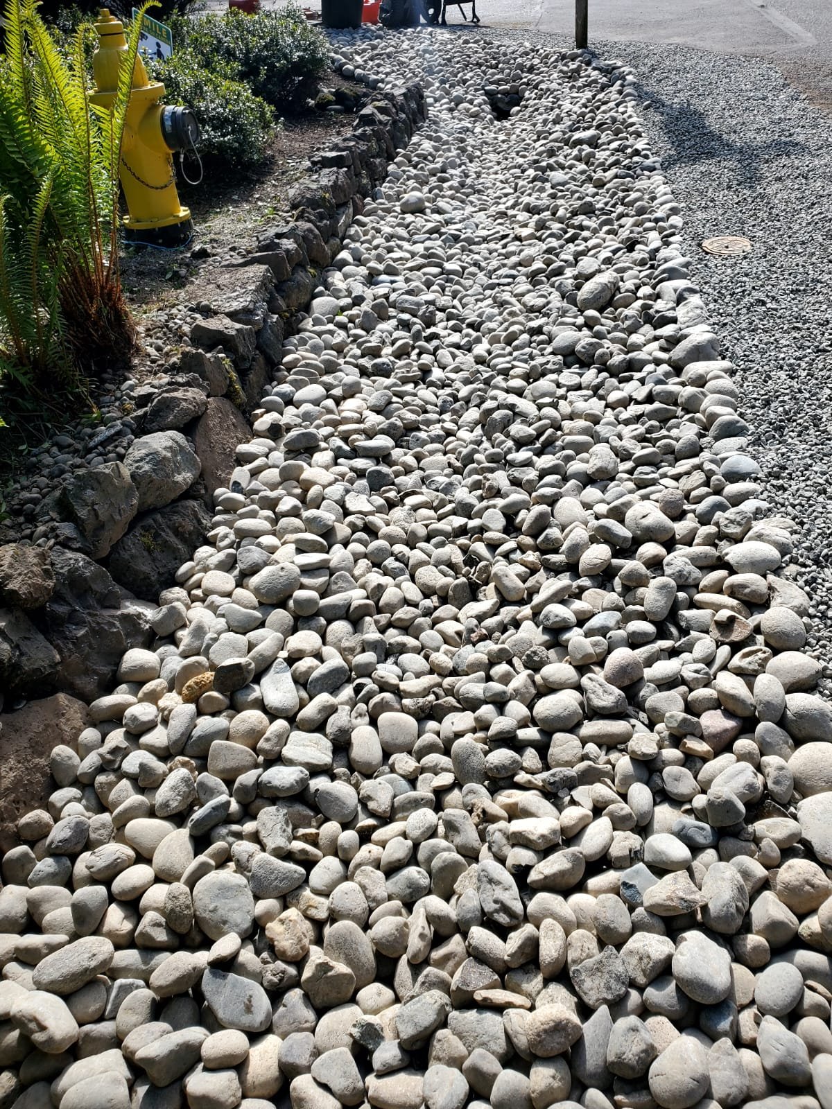 VLL Landscaping 2025 (12)