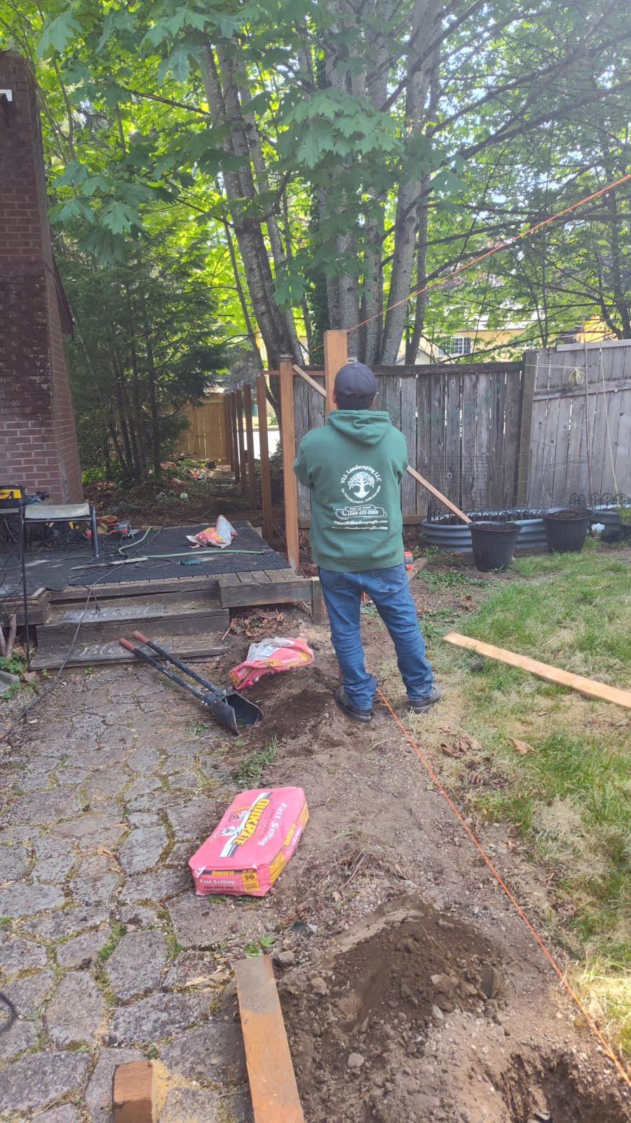 VLL Landscaping 2025 (18)